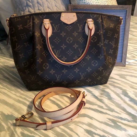 ❌SOLD ❌ Turenne MM - Picture 1 of 14